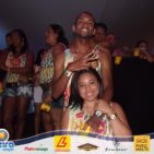 Flexada